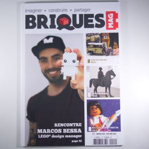Briques Mag 02 - Janvier 2020 (01)